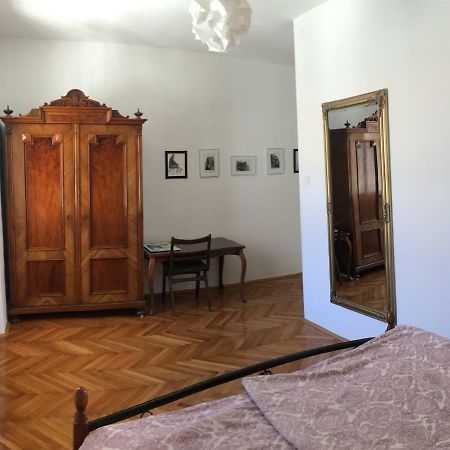 Flat Sweet Dream Διαμέρισμα Πούλα Εξωτερικό φωτογραφία